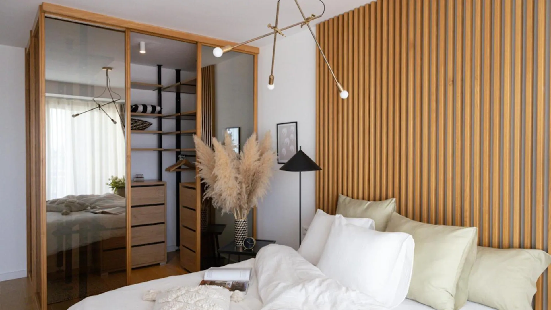 D'Art Penthouse Croatia