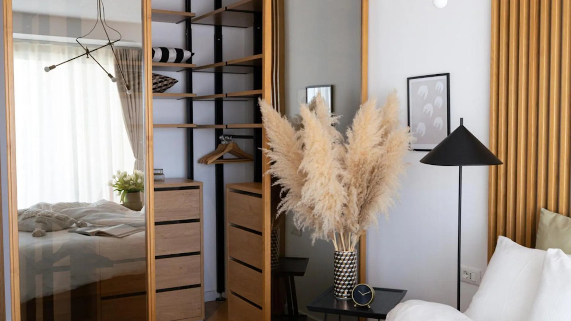 D'Art Penthouse Apartment Split Croatia