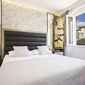 Apartment Argentum Luxury, Split