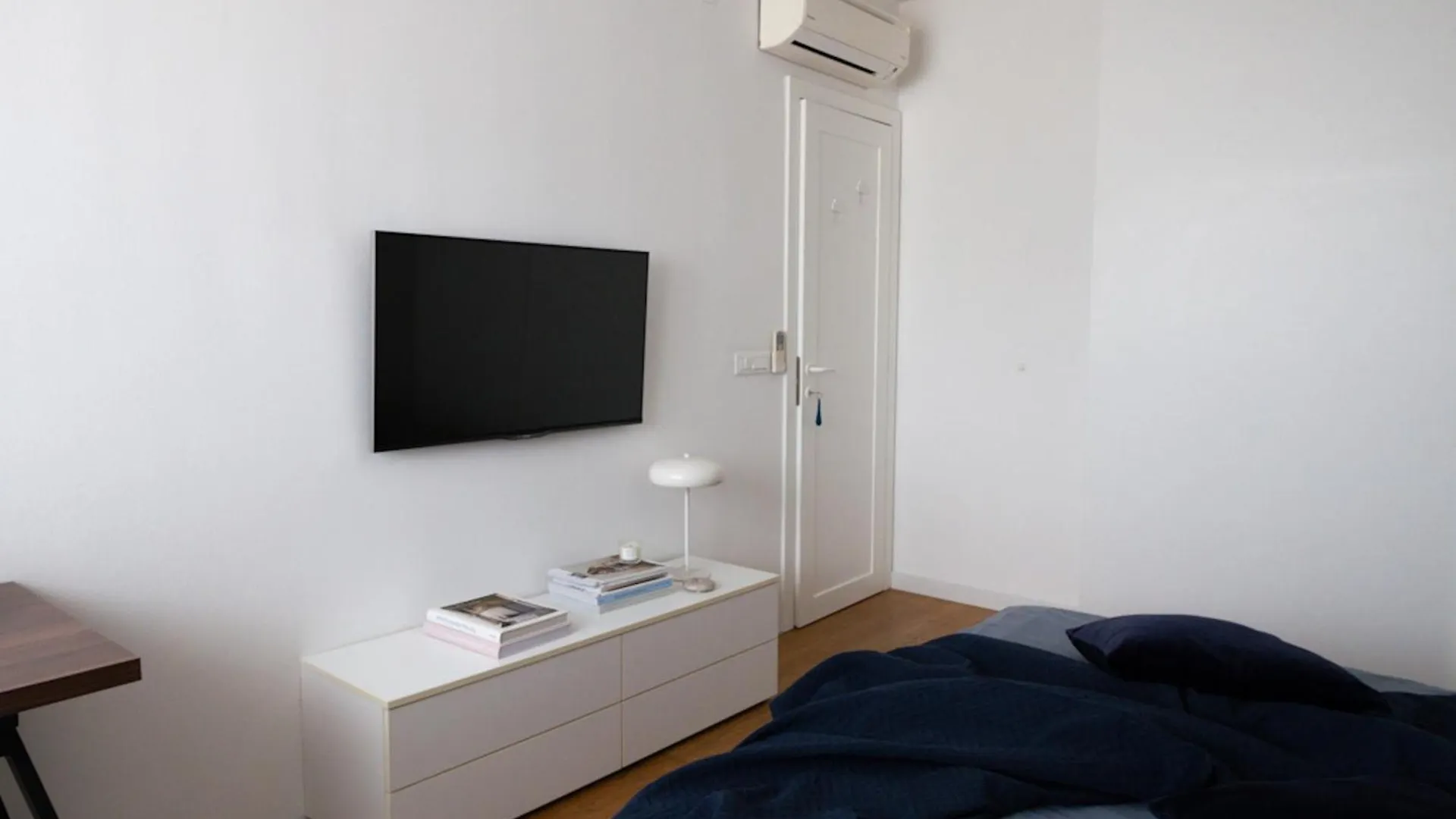 D'Art Penthouse Apartment Split
