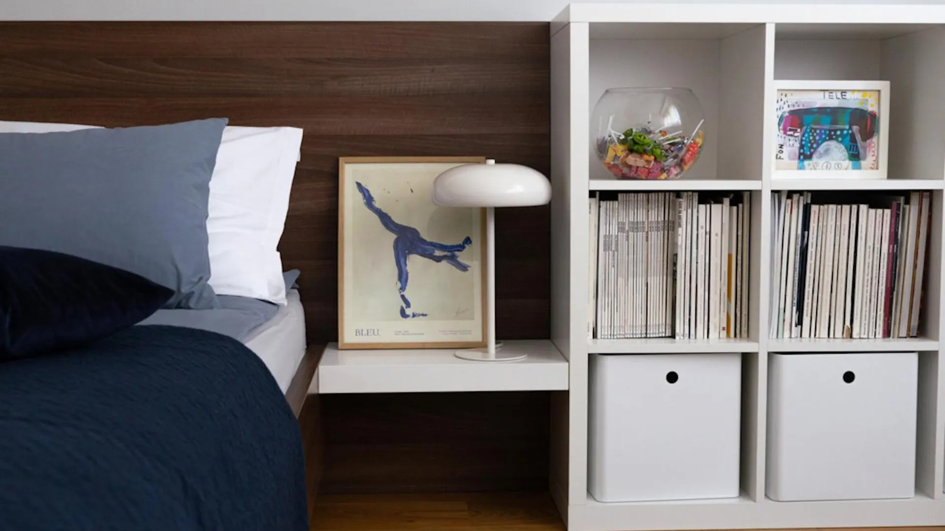 D'Art Penthouse Apartment Split