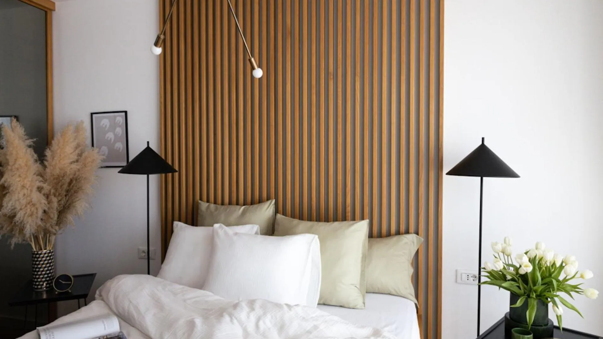 D'Art Penthouse Apartment Split 0*,  Croatia