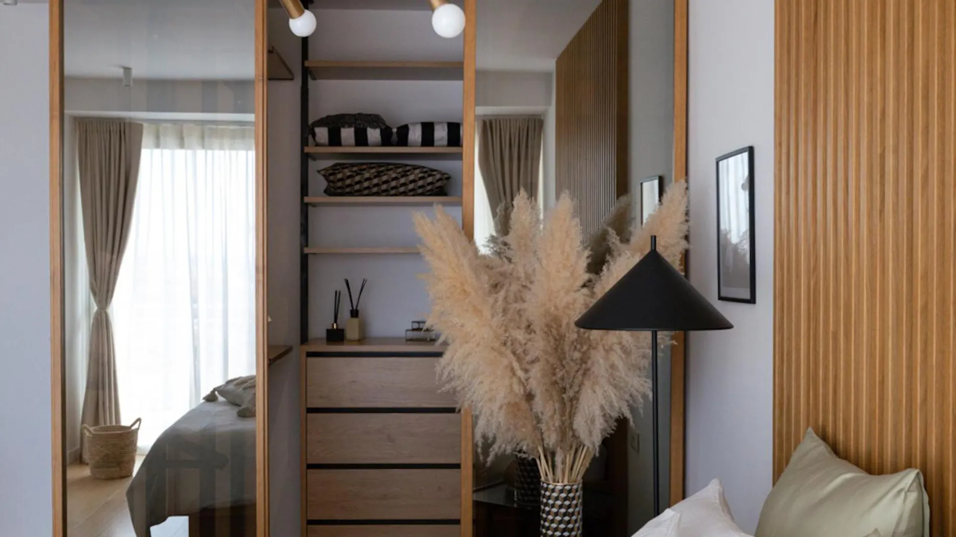 D'Art Penthouse Apartment Split